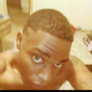 Meet your Posher, Martinez